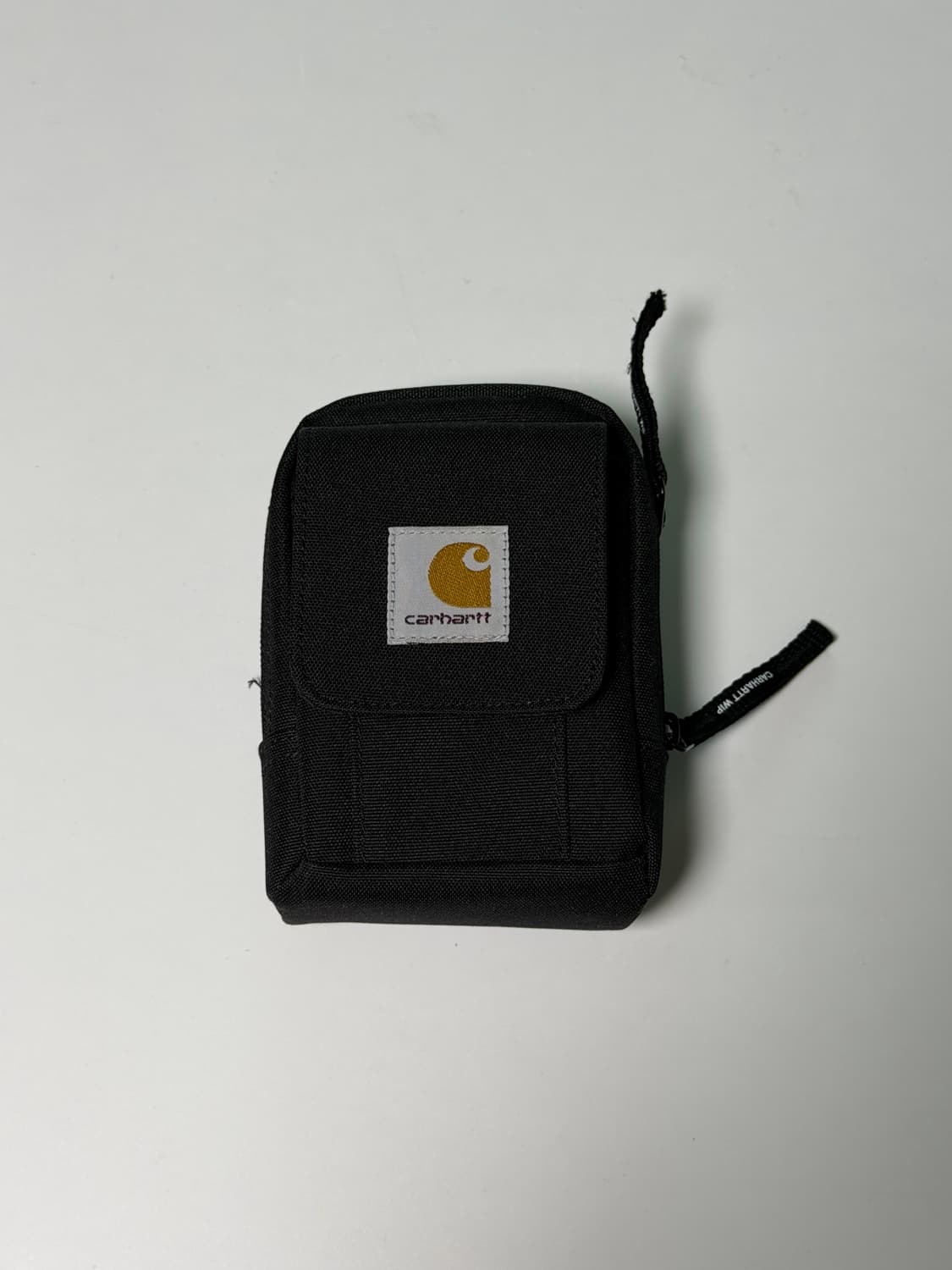 칼하트 wip small bag  상품이미지1