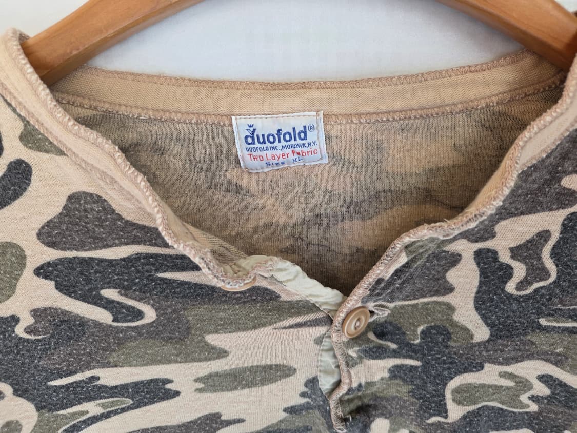 4개세트) B급 빈티지 세트, 브룩스브라더스, 챔피온 리바이스 미키마우스 상품이미지5