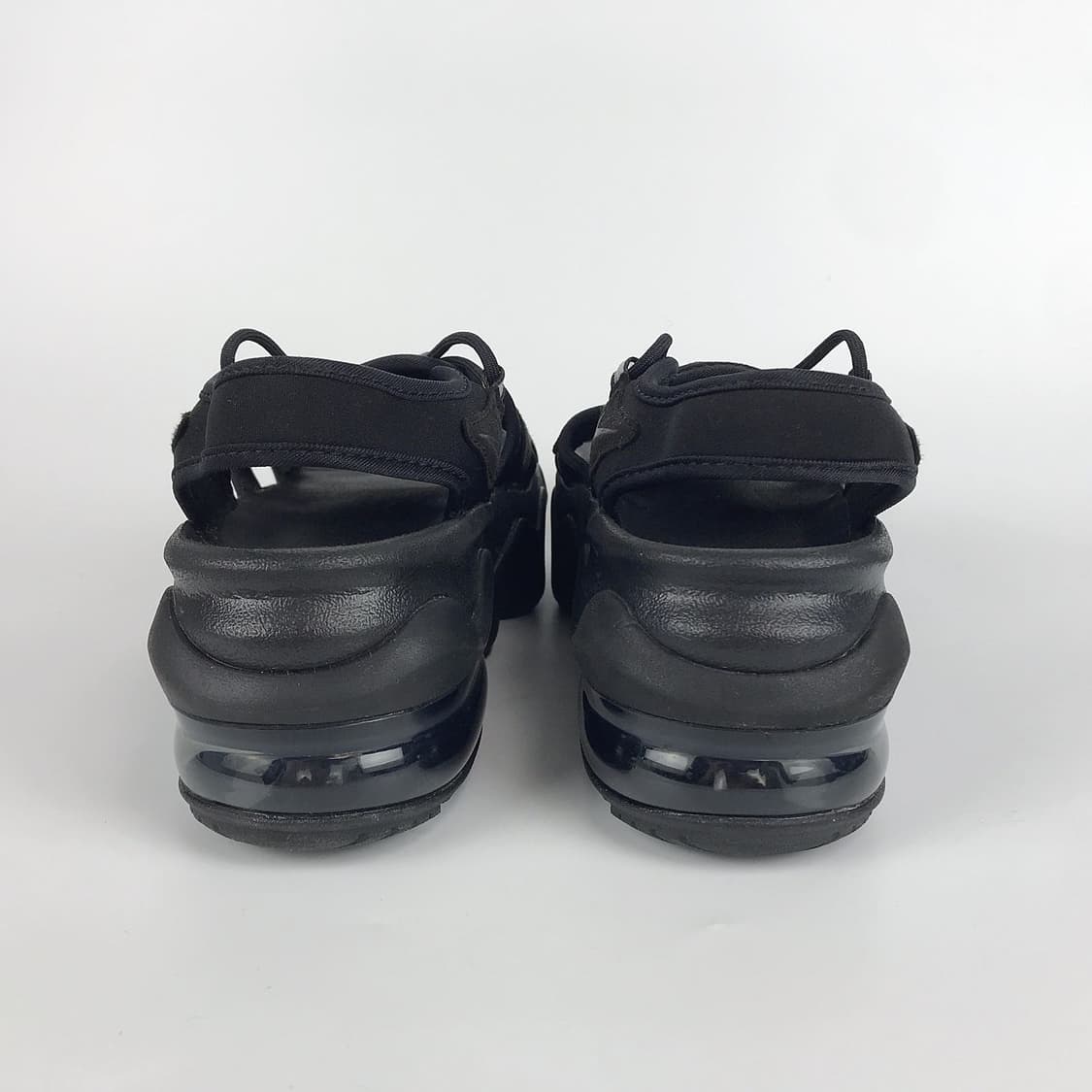 나이키 NIKE 에어맥스 코코 샌들 여성240 상품이미지9