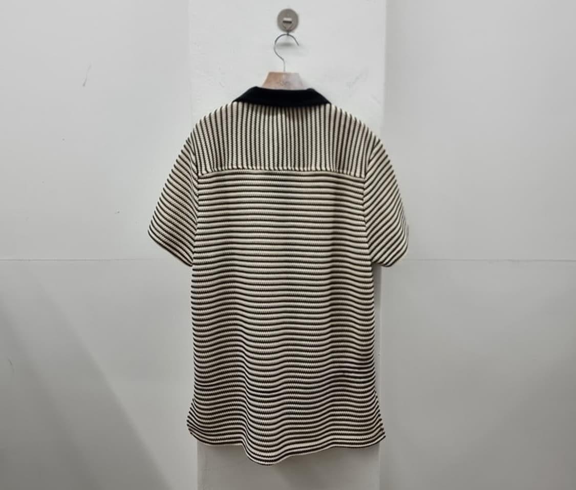 noirer 노이어 상품이미지3