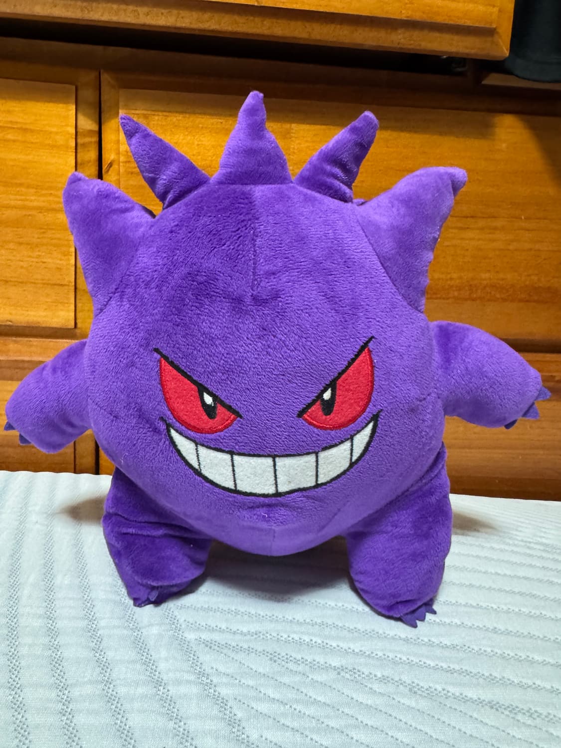 포켓몬 팬텀인형 상품이미지2