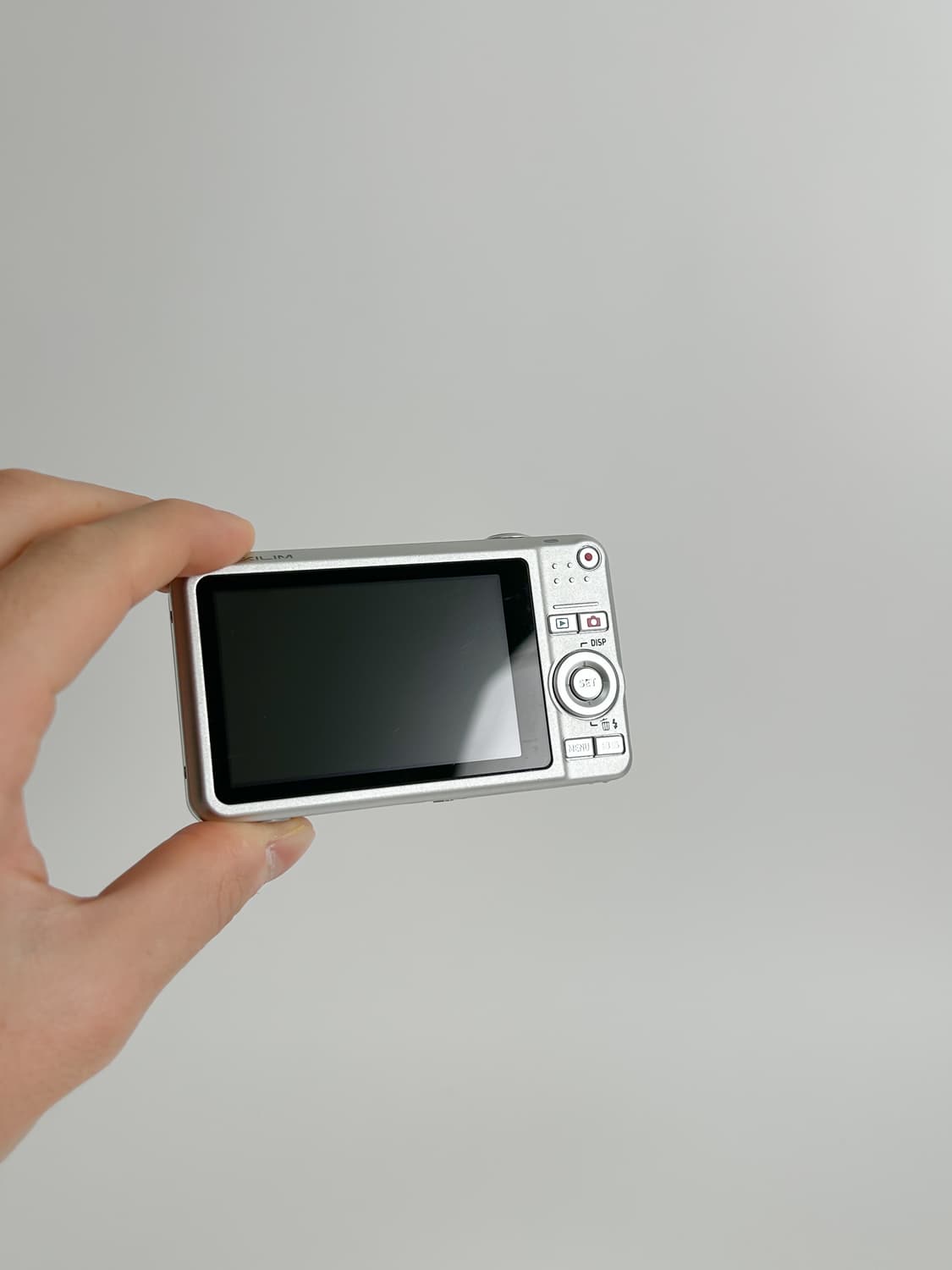 프리지아/토모토모!) 카시오 엑슬림 z80 Exilim 빈티지 디카 상품이미지6