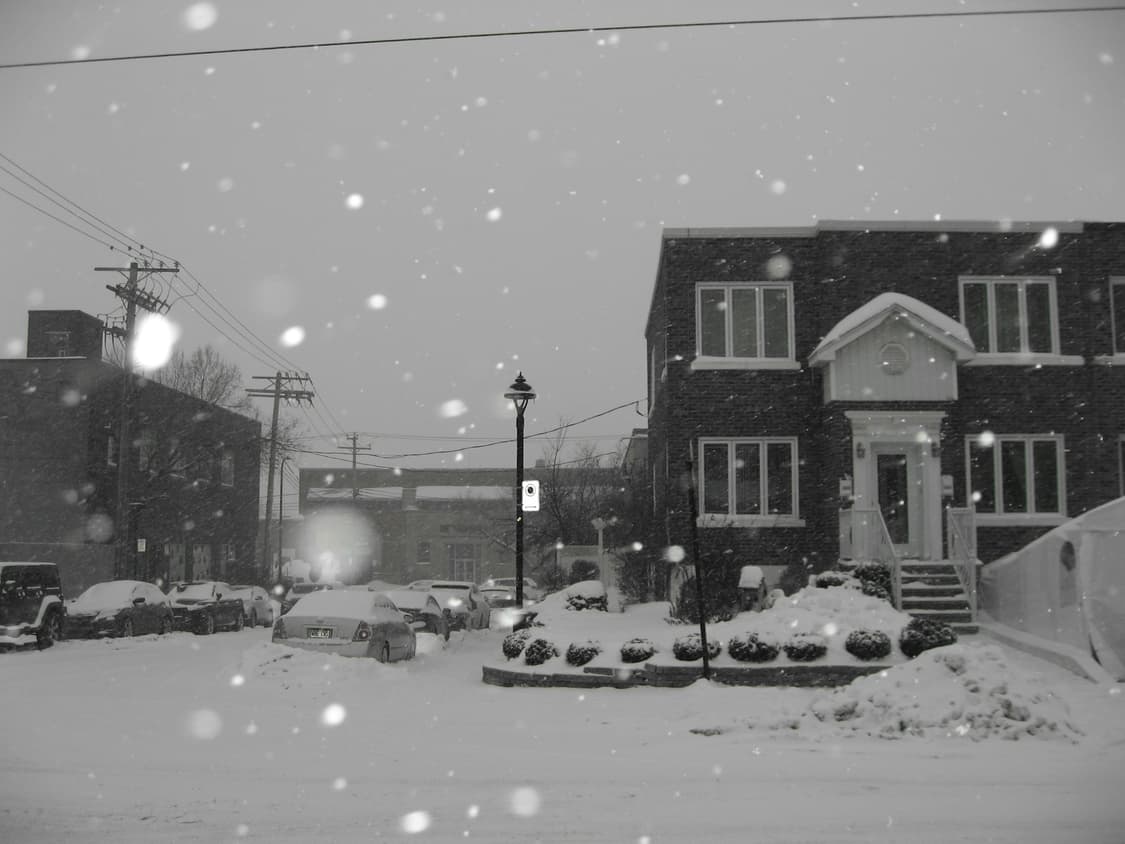 작례ㅇ) 캐논 익시 800 Canon ixy 800 익서스 800 상품이미지8