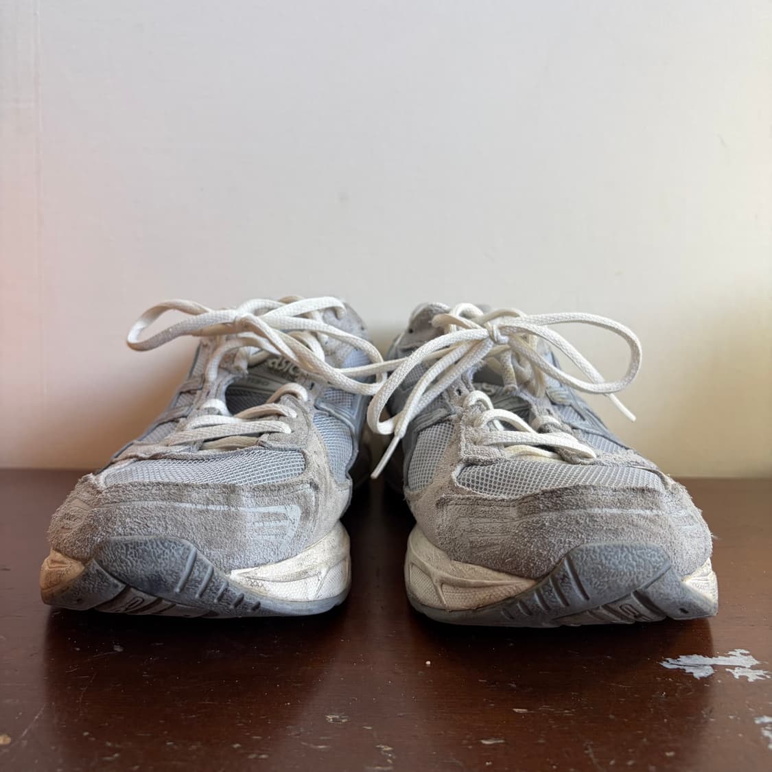 아식스 젤 1130 270 상품이미지2