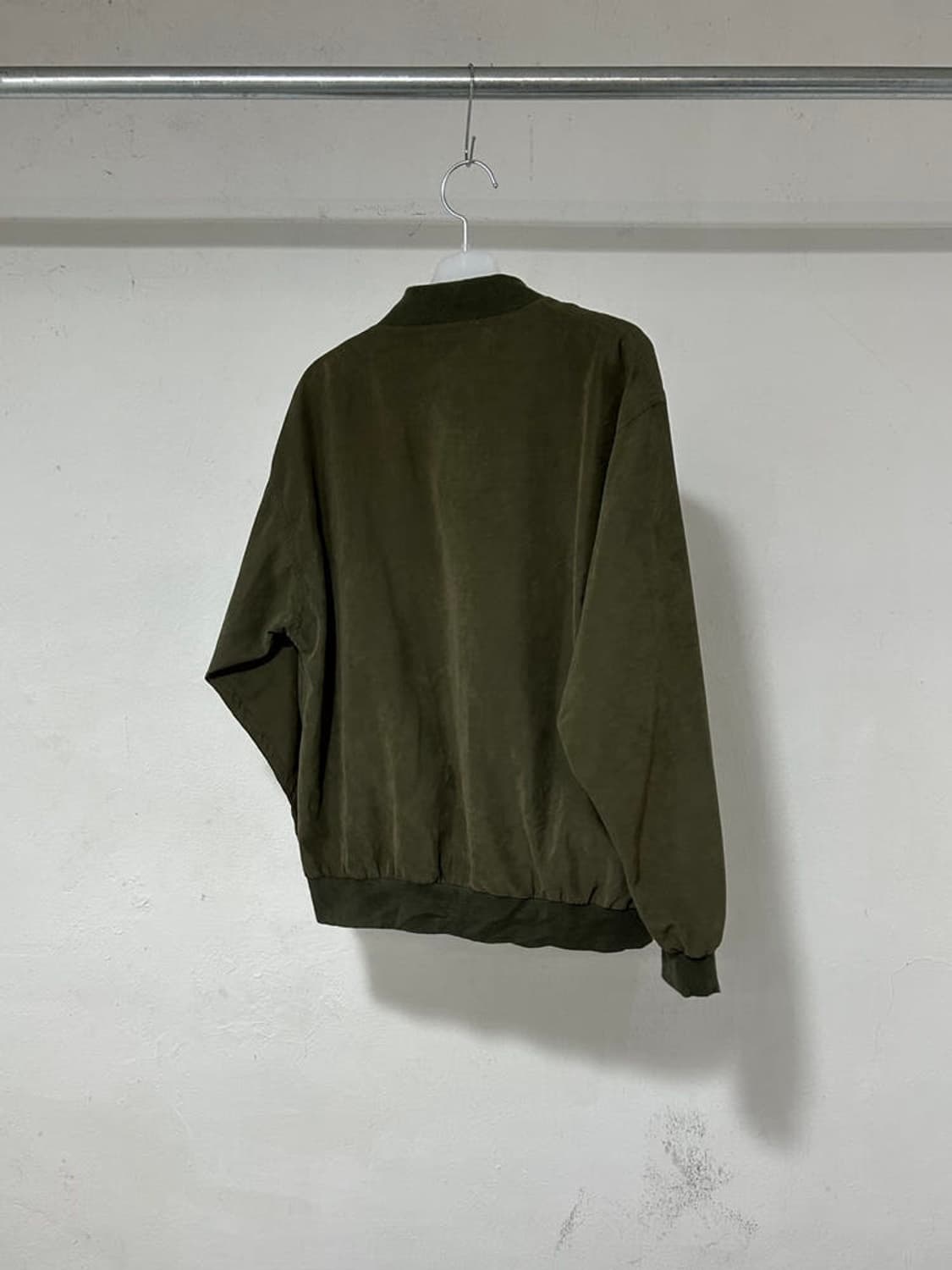 vtg jacket 상품이미지5