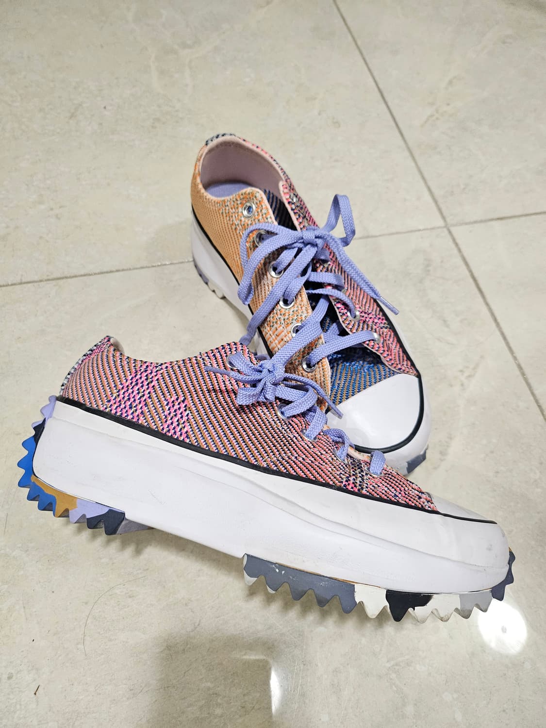 컨버스 240  상품이미지1