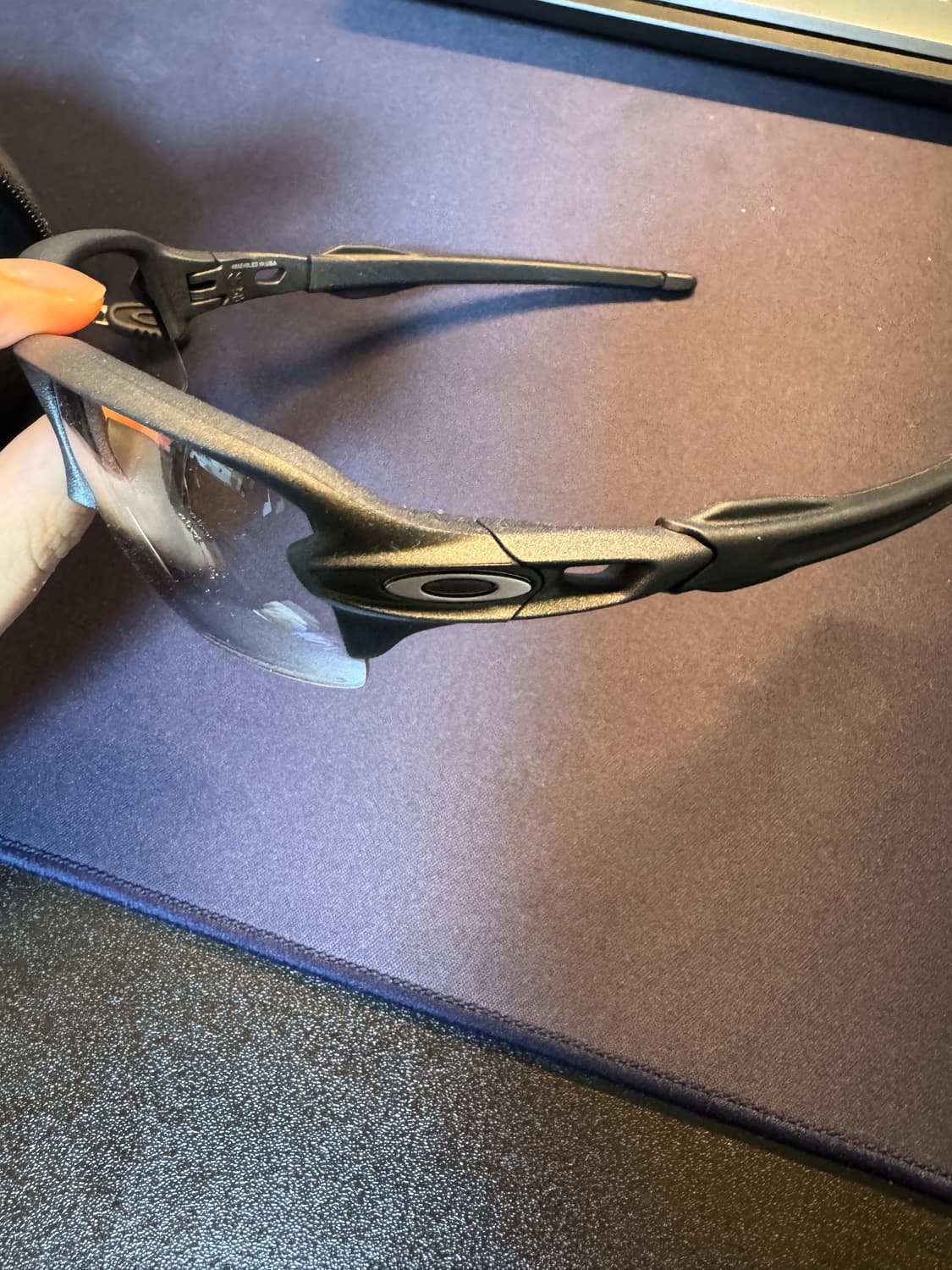 오클리 flak 2.0s  상품이미지3