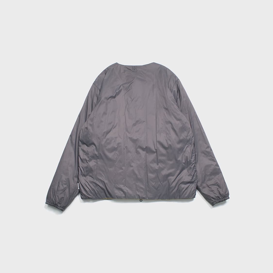 BEAMS Lights x TAION 상품이미지9