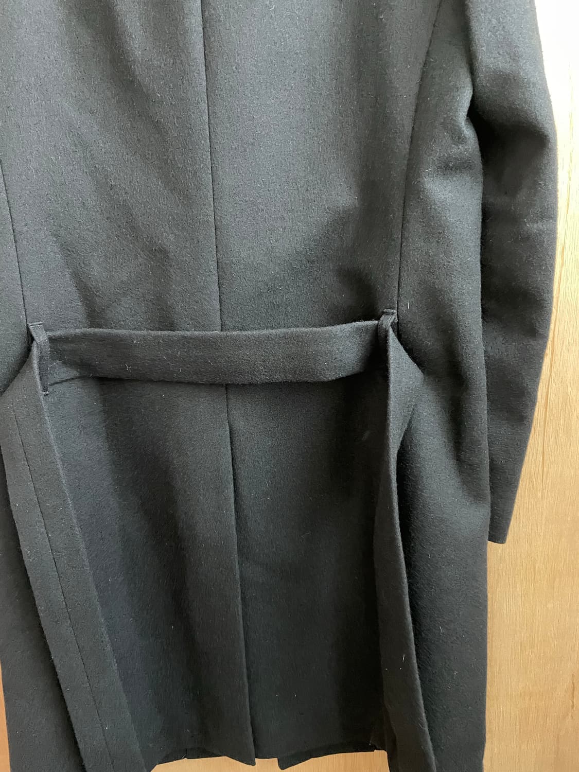 개인결제창 상품이미지5