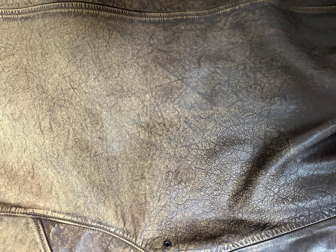 랄프로렌 a2 L 상품이미지7