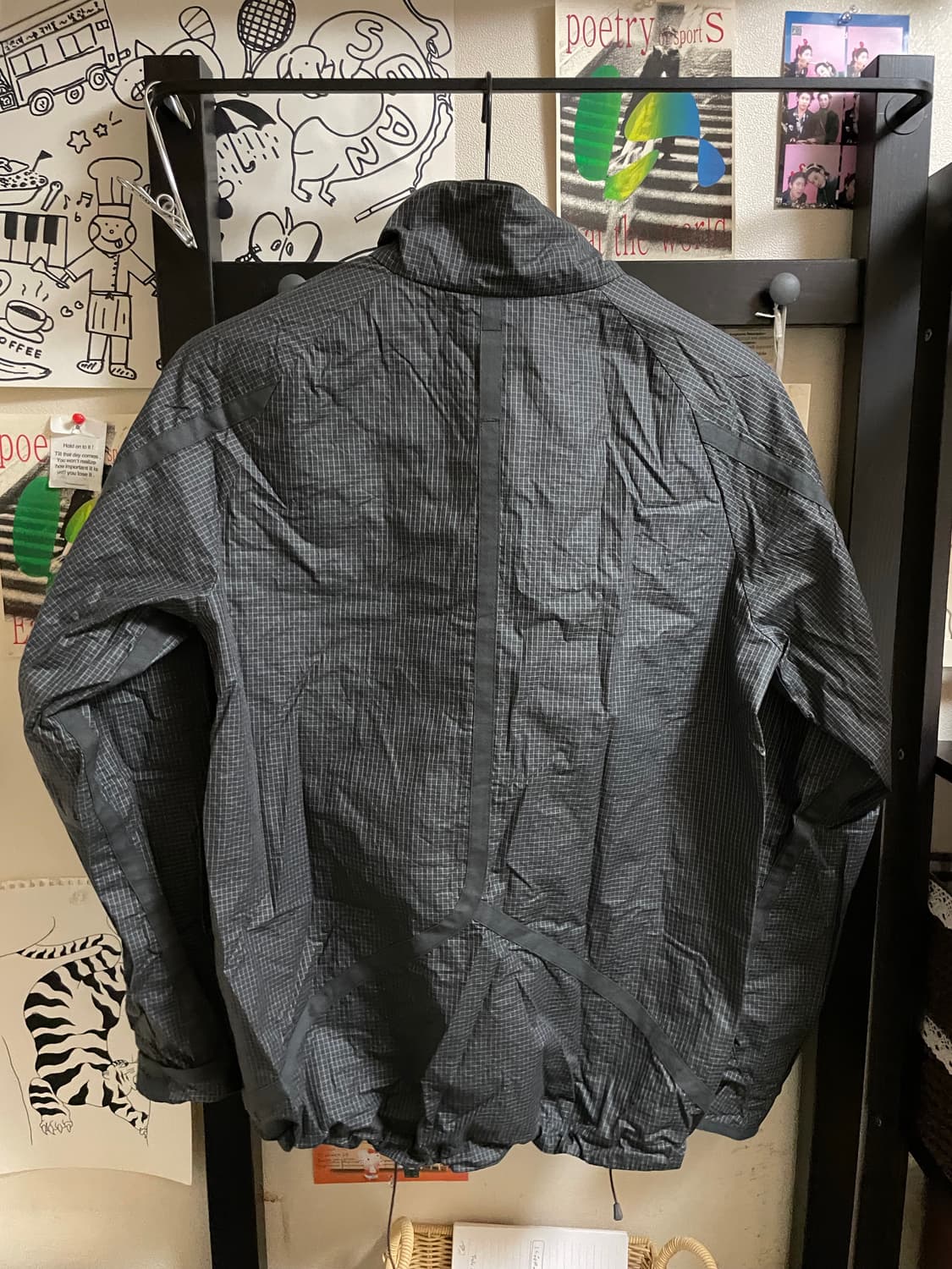 클라터뮤젠 안수르  상품이미지8