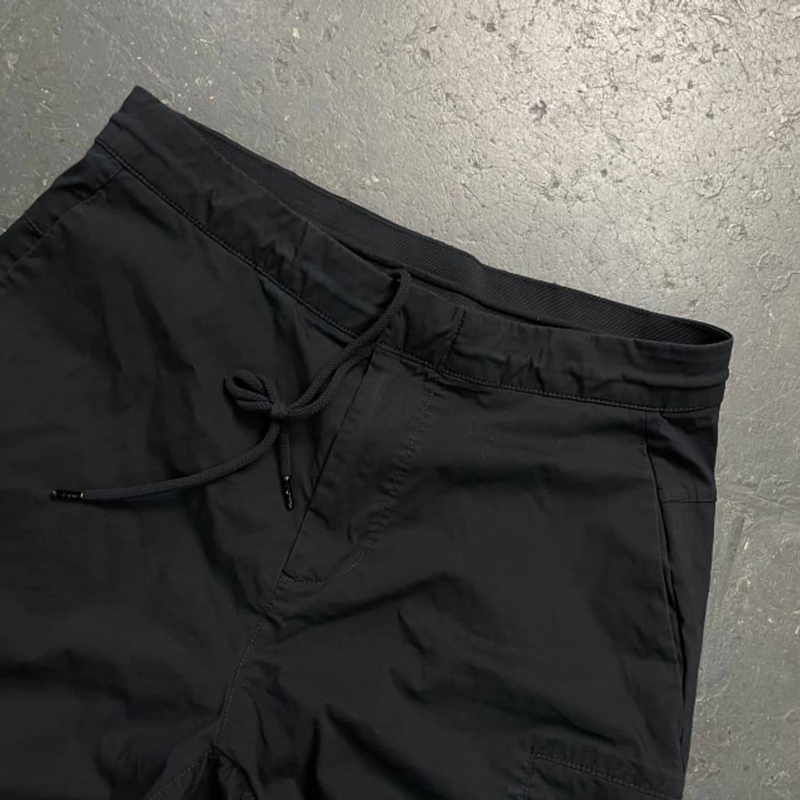 95 나이키 카고팬츠  상품이미지2