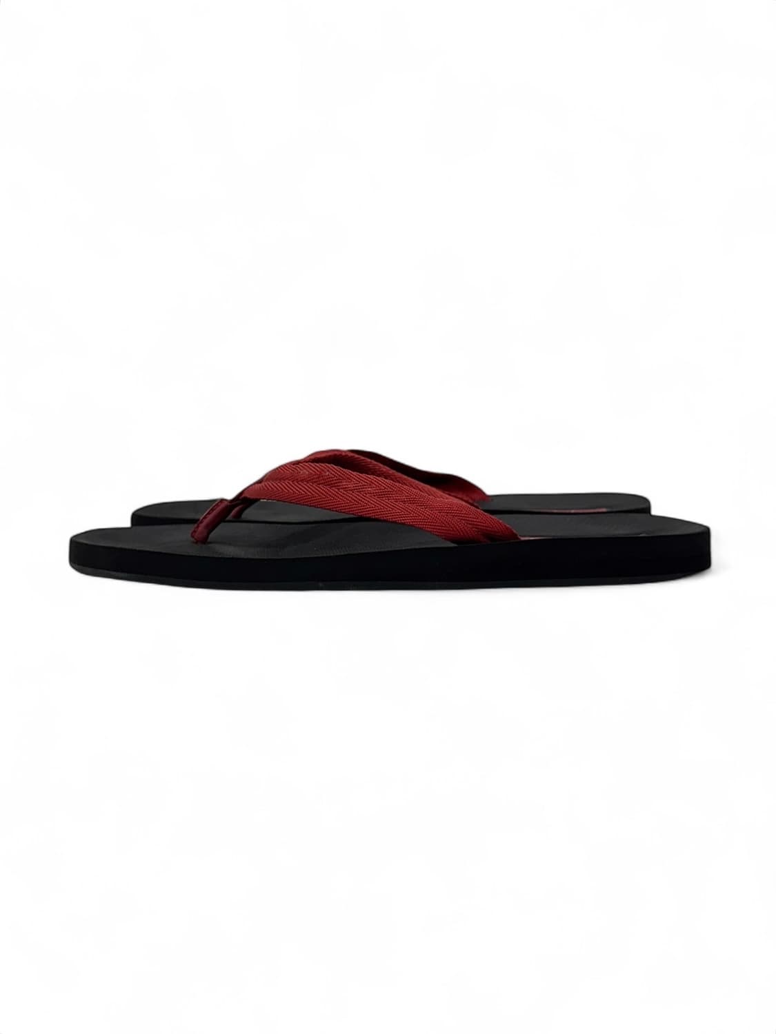 Prada 00s Flip Flop 상품이미지1