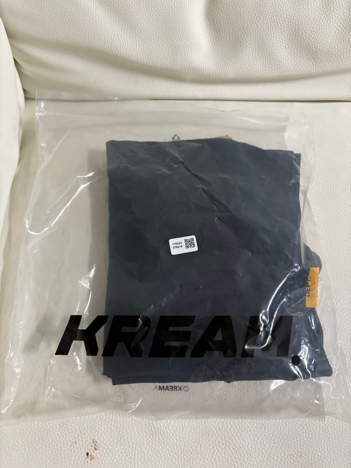 갤뎁 FT-1000 black 상품이미지2