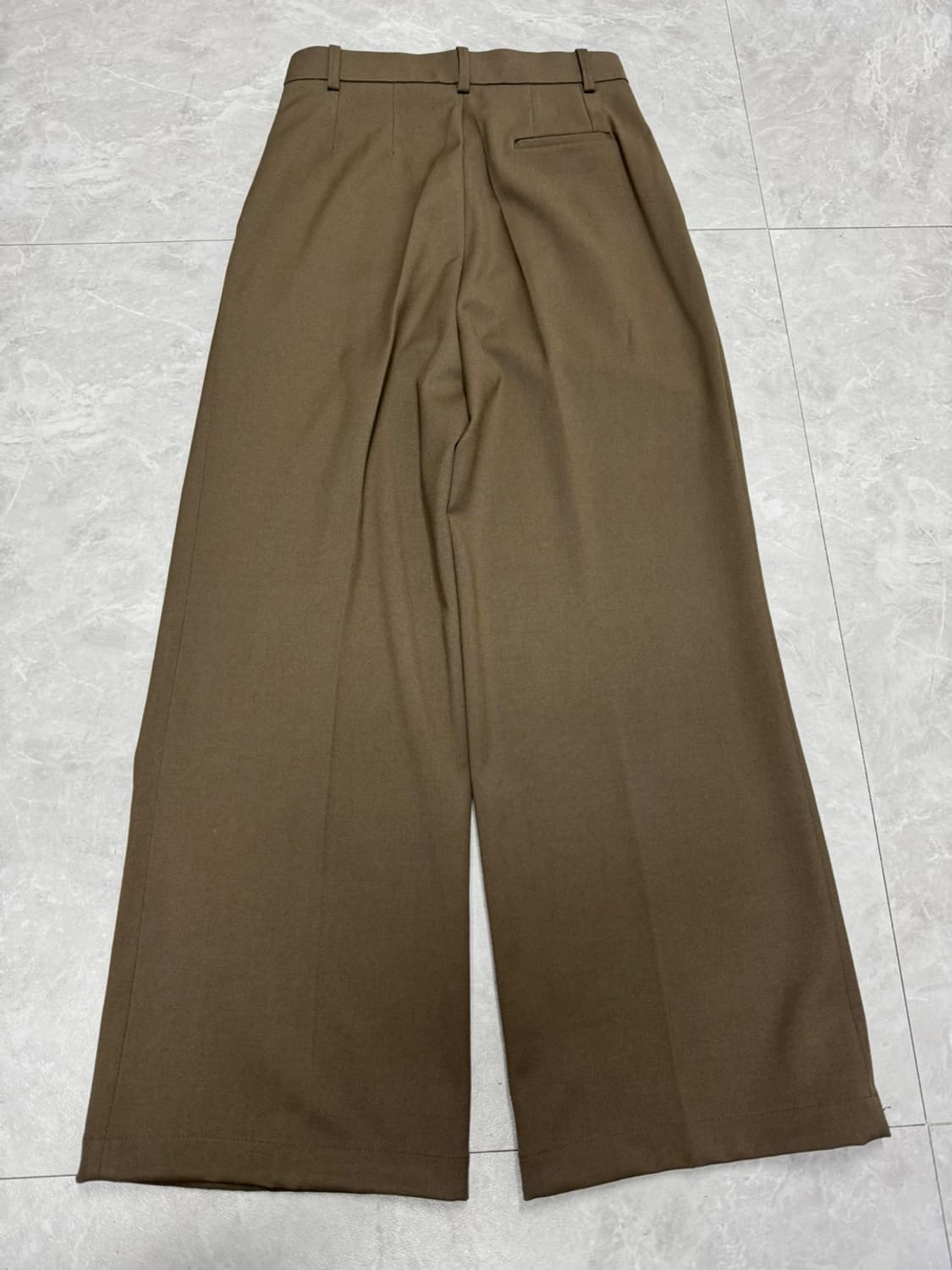 언더스탠딩 상품이미지2