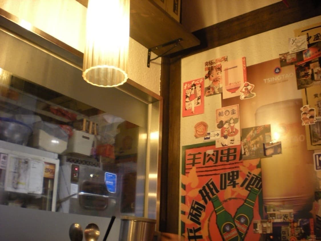 니콘 쿨픽스 S210 디카 상품이미지6