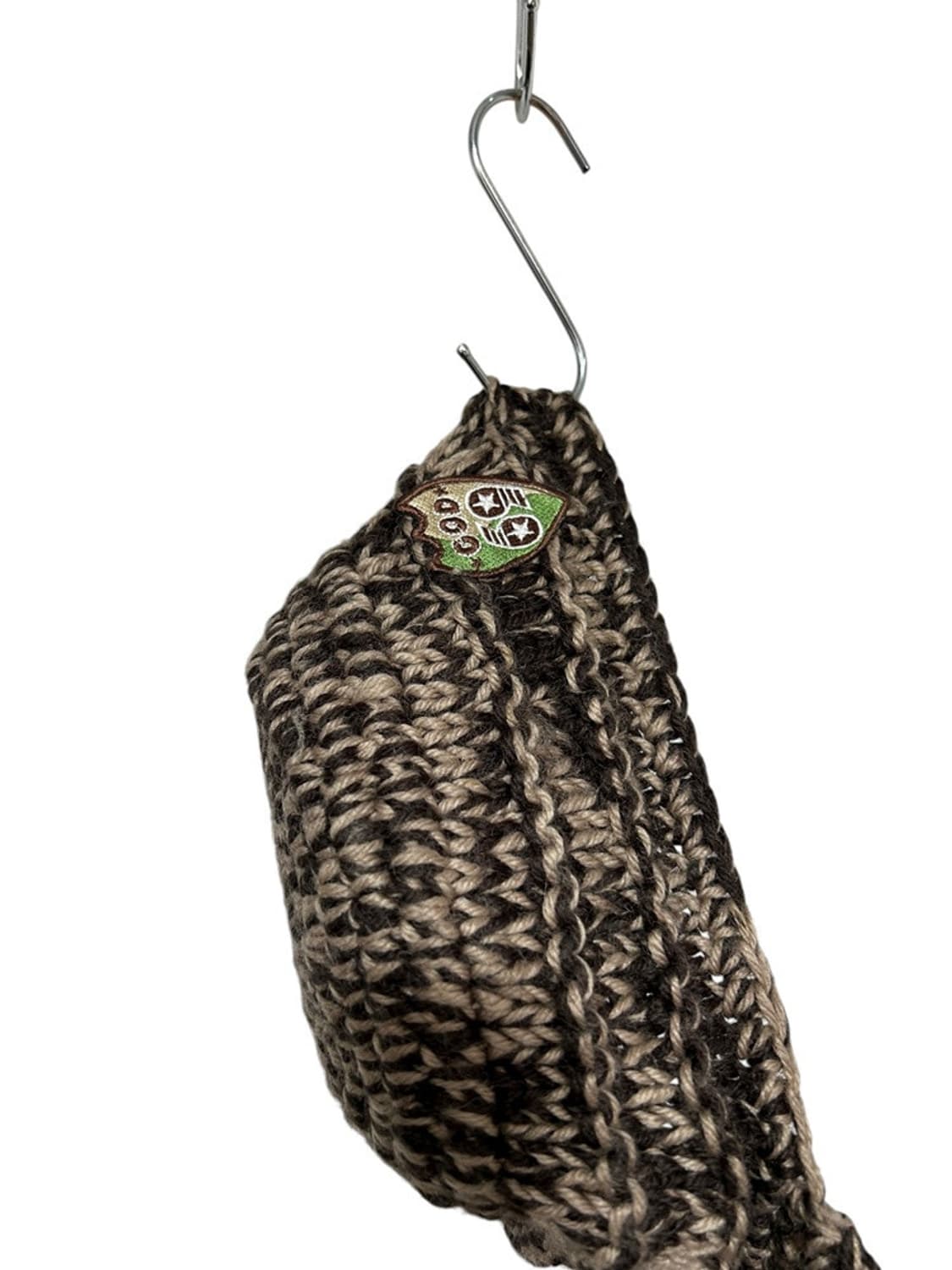 vtg 상품이미지2