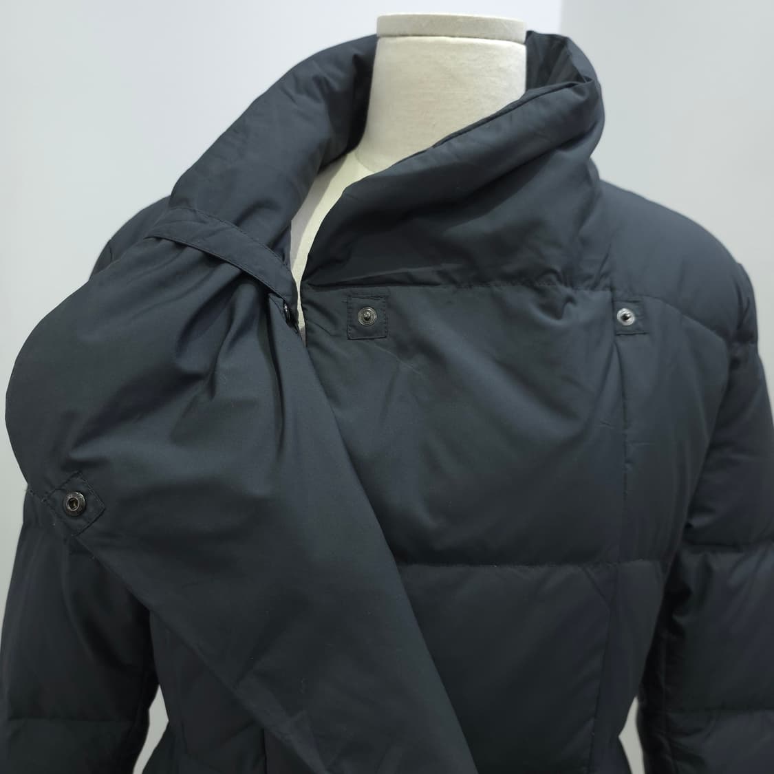 다이앤 보드리 여성 덕다운 패딩 상품이미지7