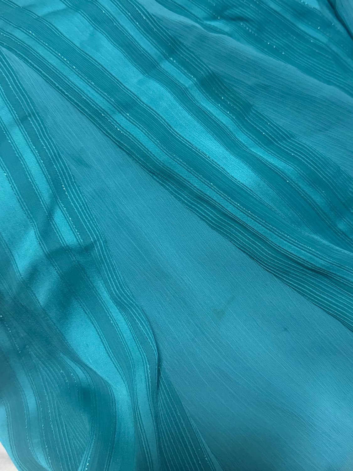 vintage skirt 상품이미지3