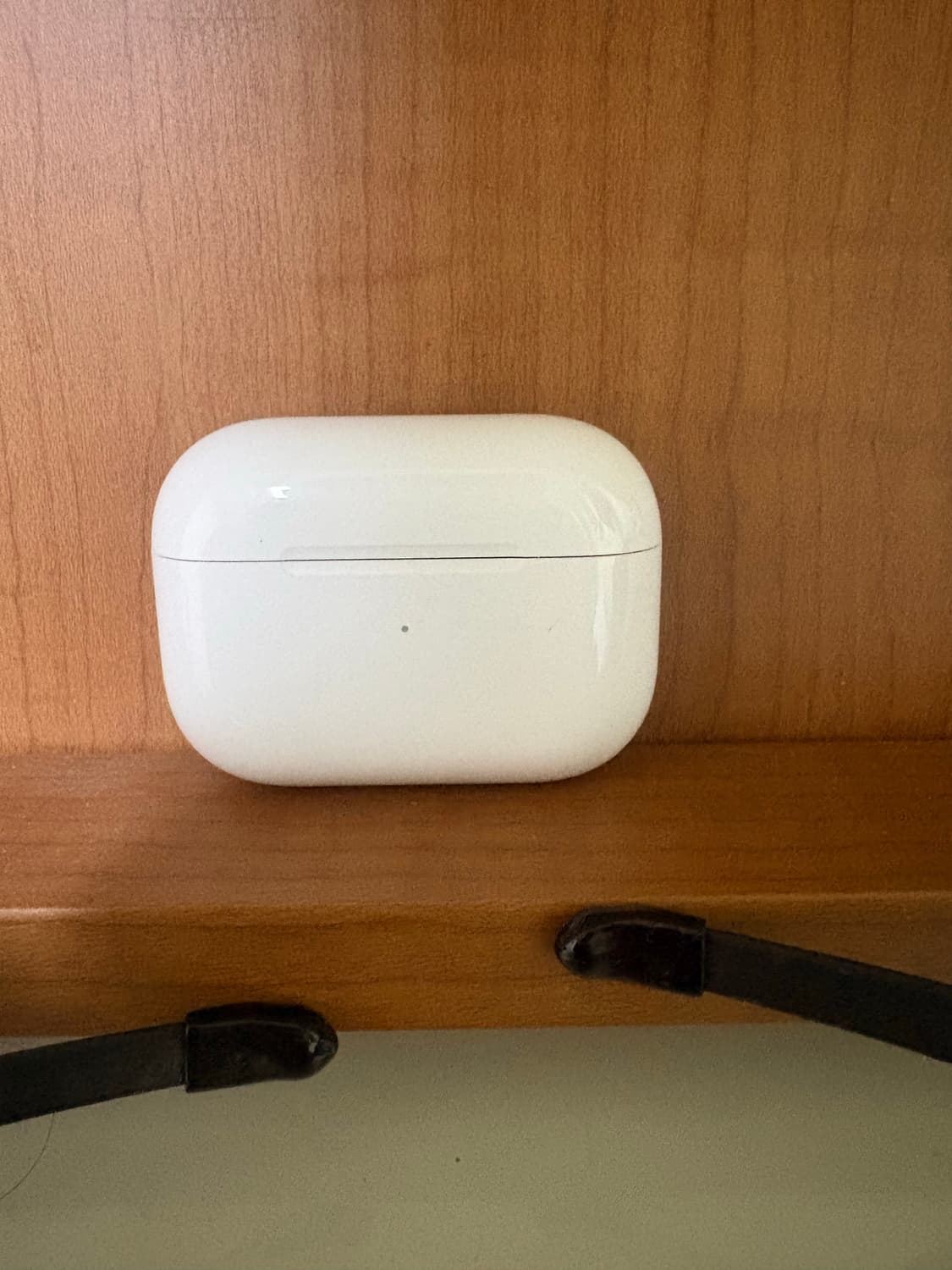 에어팟 프로2 상품이미지1