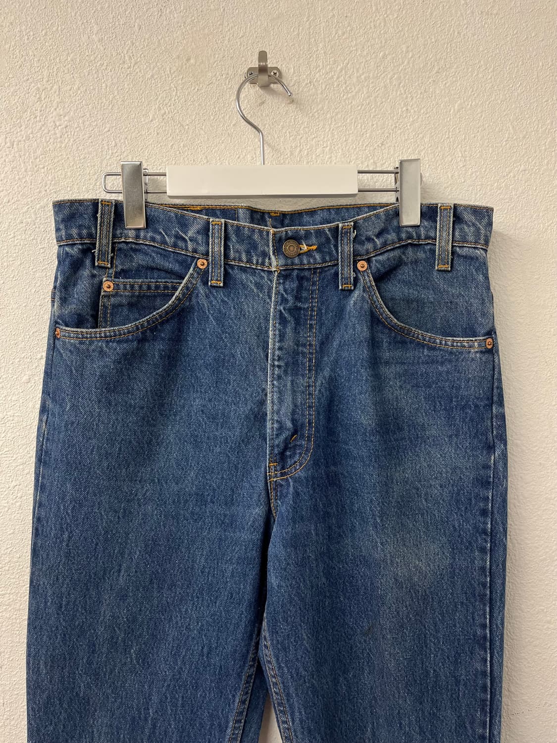 90s LEVI'S 517 상품이미지2
