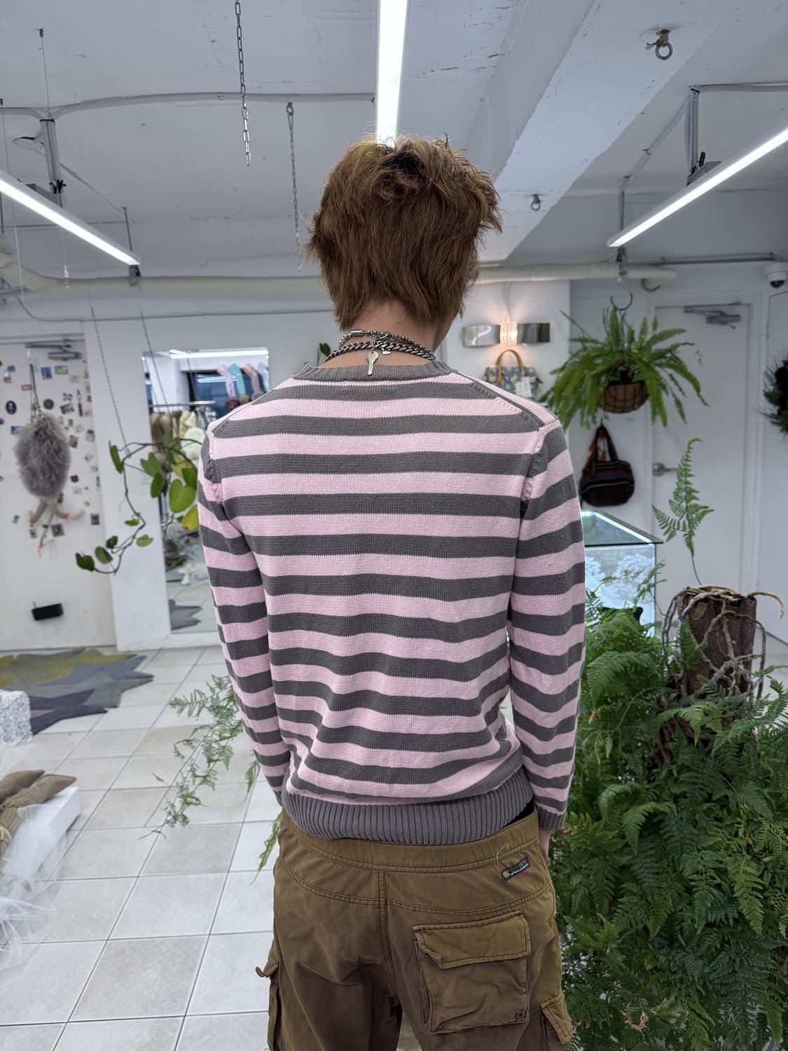 BEAMS 상품이미지3