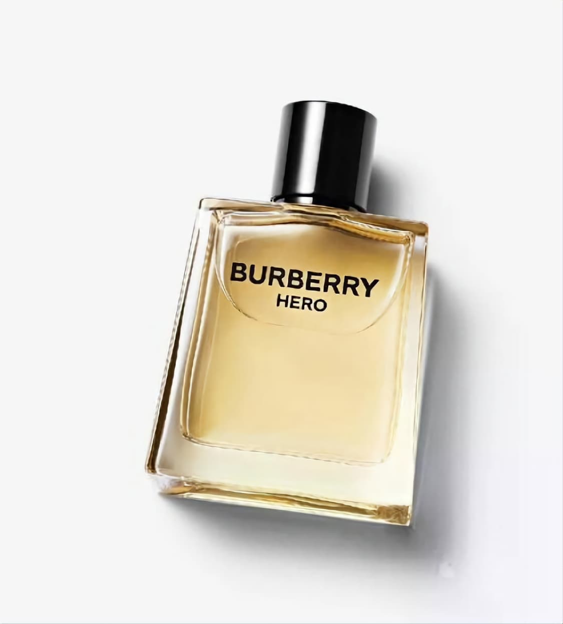 버버리 히어로 오드뚜왈렛 100ml 상품이미지1