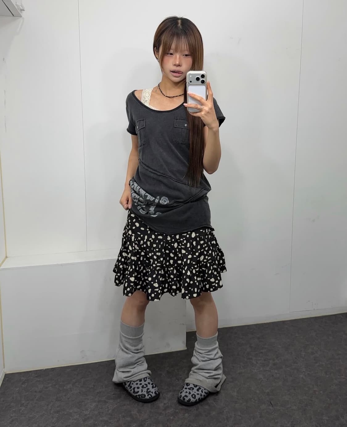 🫧NO.5🫧 상품이미지2