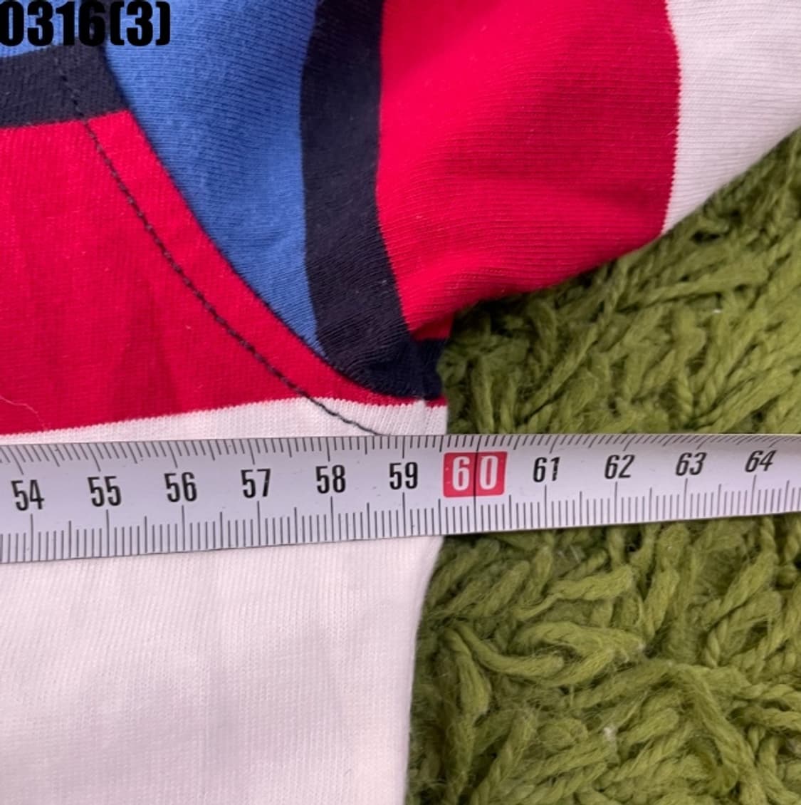 노티카 후드티 상품이미지6