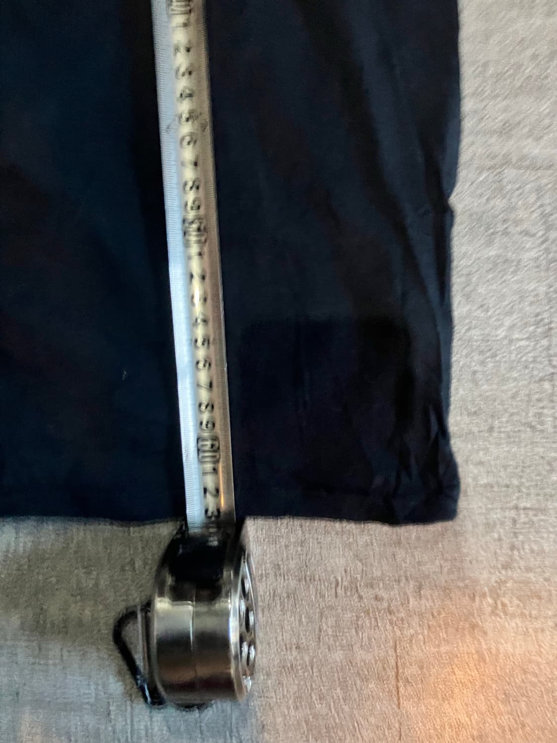 일본빈티지 Billabong 빌라봉 핀터깔y2k 히메갸루 반팔티셔츠 상품이미지3