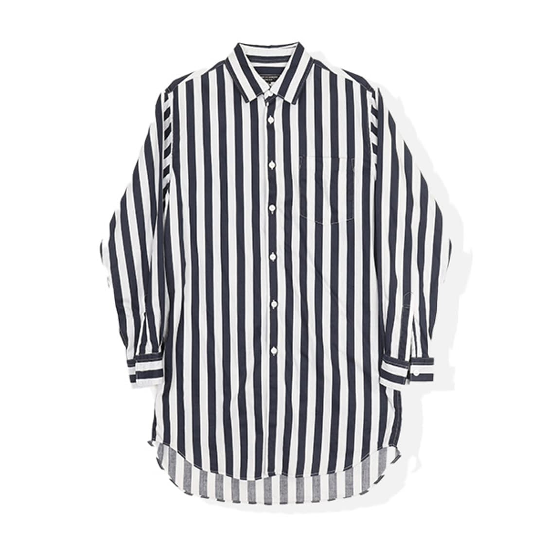 Comme des Garçons Homme Stripe 상품이미지1