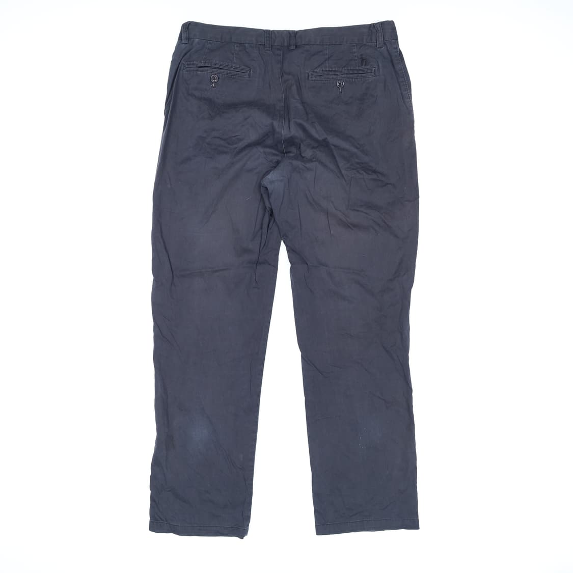 [88] 헤지스 면바지 일자팬츠 1209H2 상품이미지2