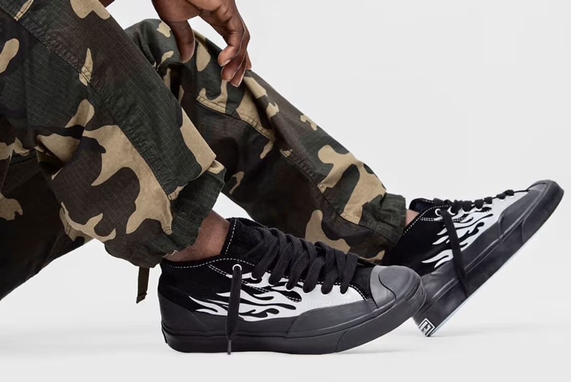 [260] 컨버스 asap nast 잭퍼셀 상품이미지2