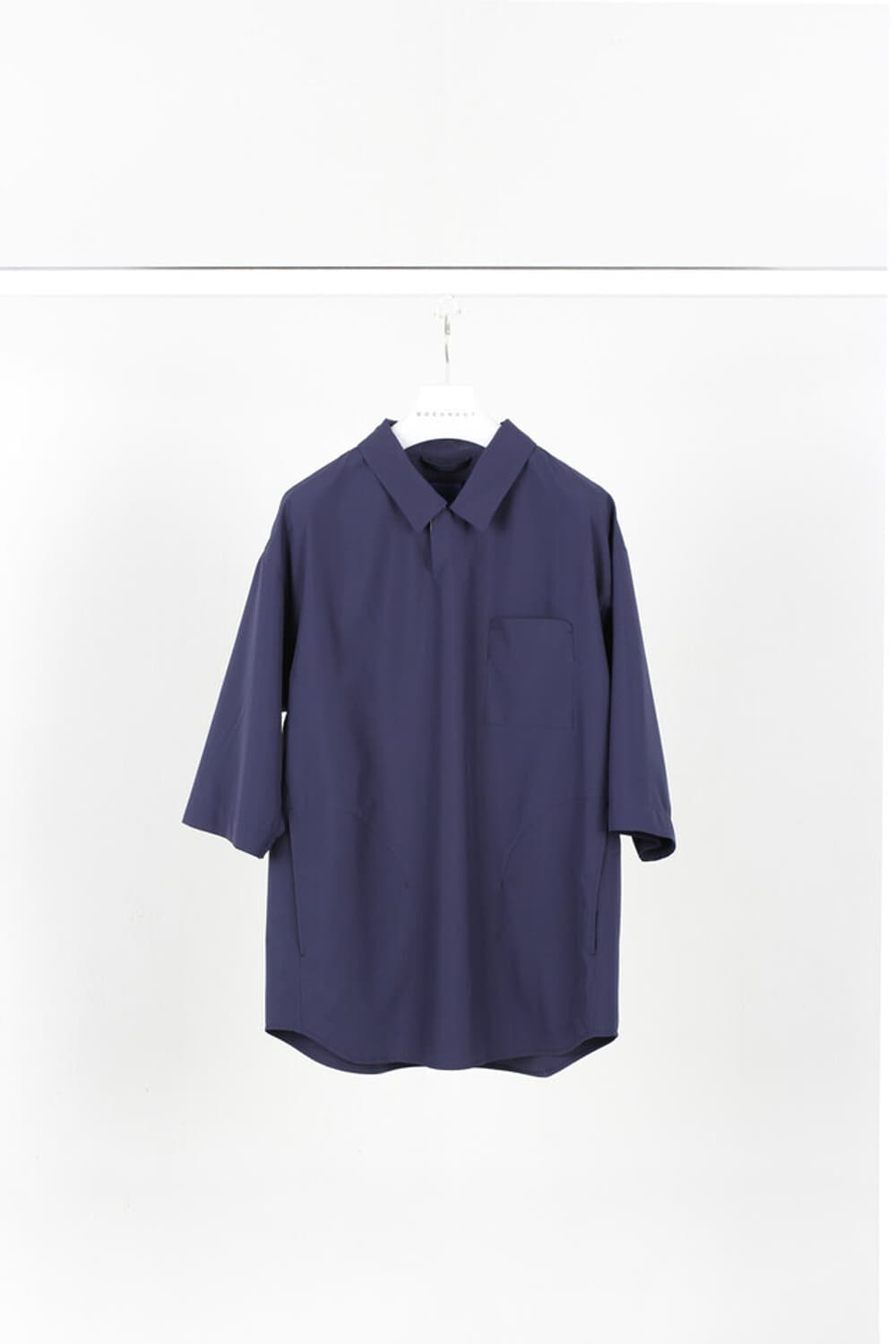 (S) 도큐먼트 폴로 셔츠 상품이미지7