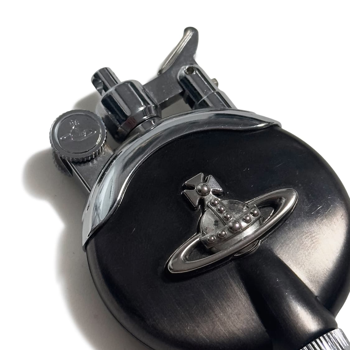 비비안 웨스트 우드 (VIVIENNE WESTWOOD) 상품이미지3