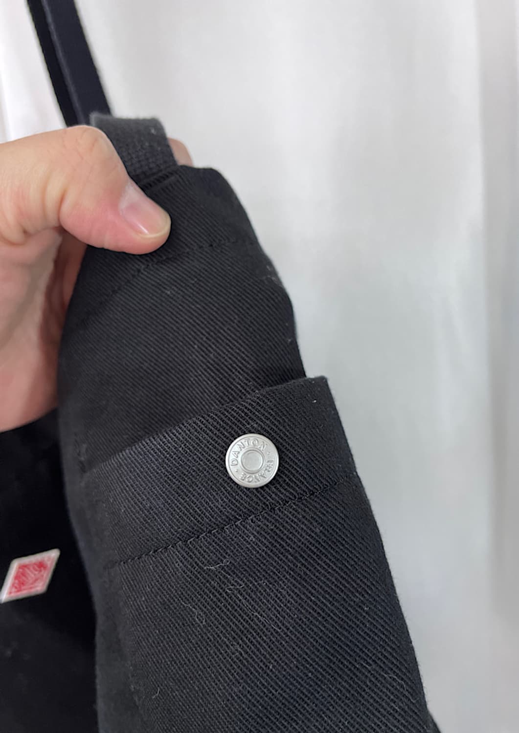 DANTON 상품이미지5