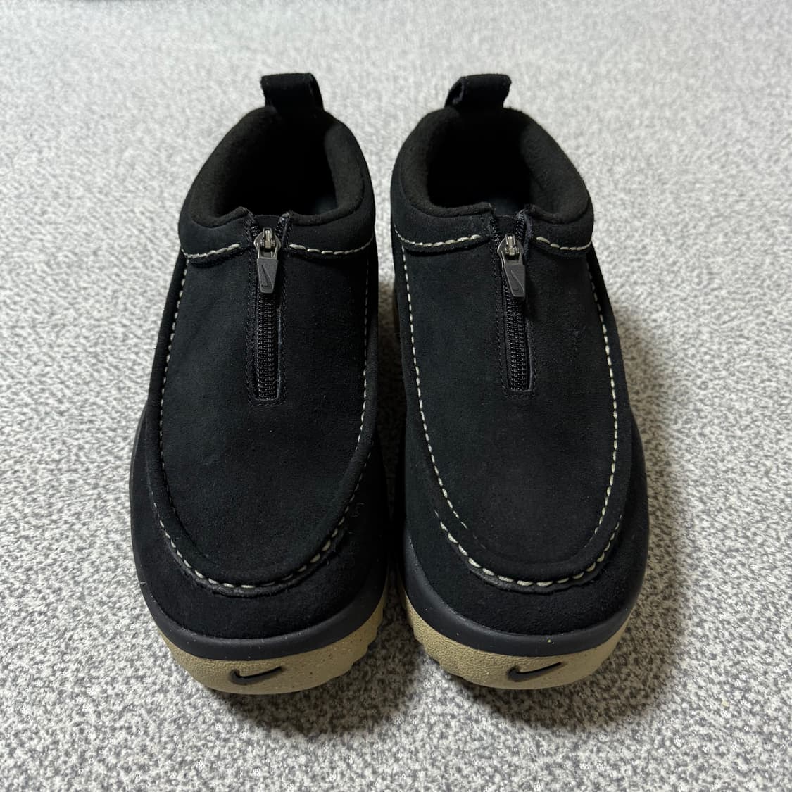 [정가 16만원] 나이키 ACG 이지 265 상품이미지5