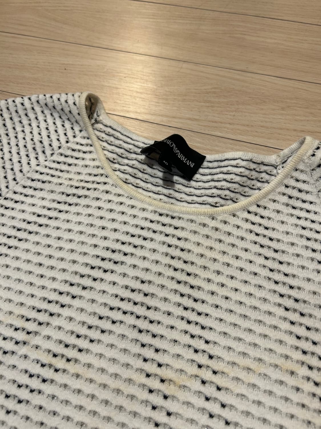 Emporio Armani 상품이미지6