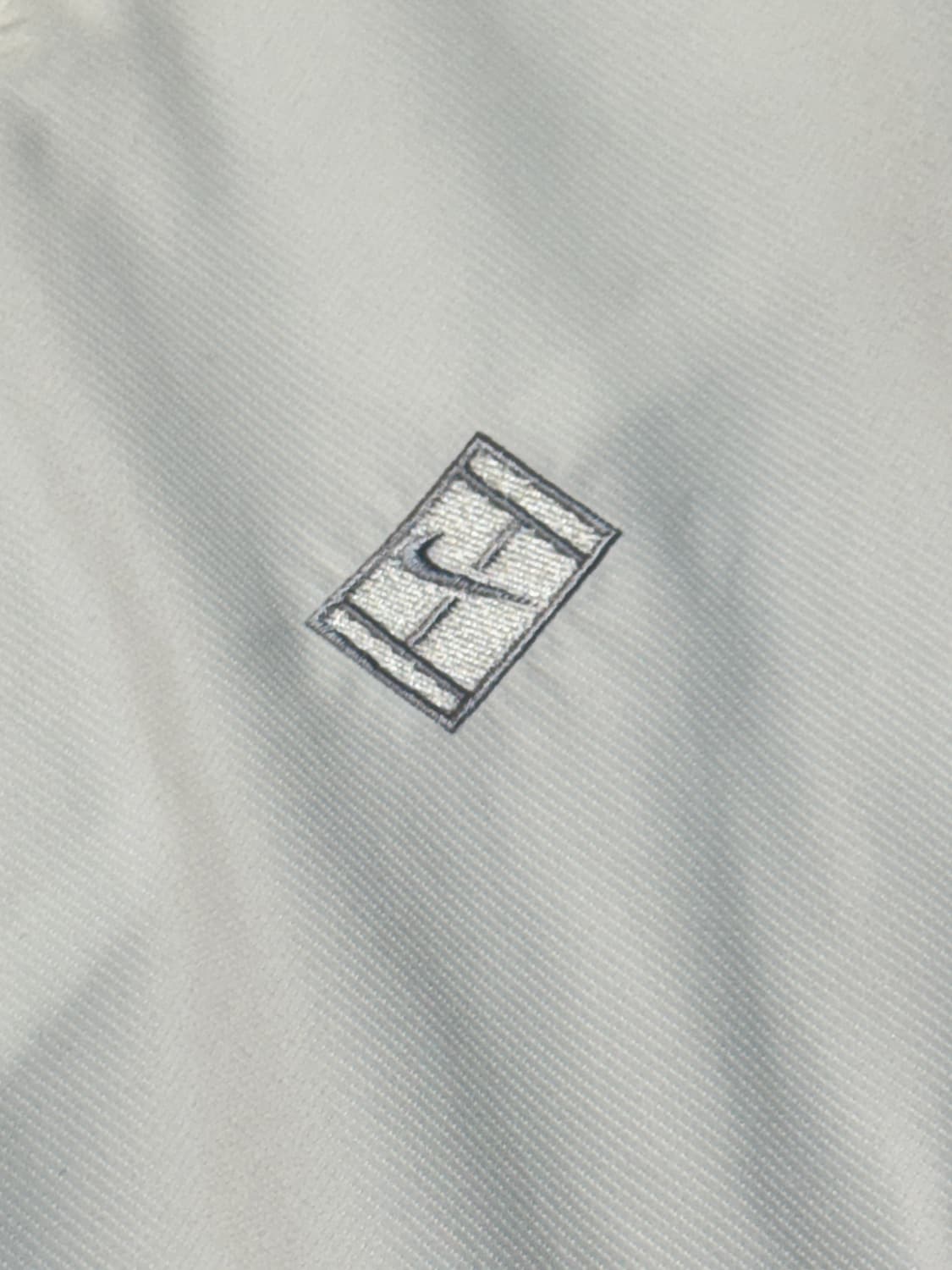 NIKE 바람막이 상품이미지2