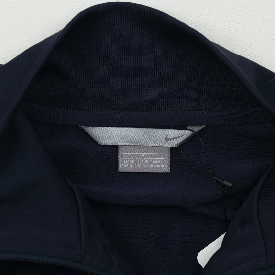 나이키 저지 XL A804 상품이미지3