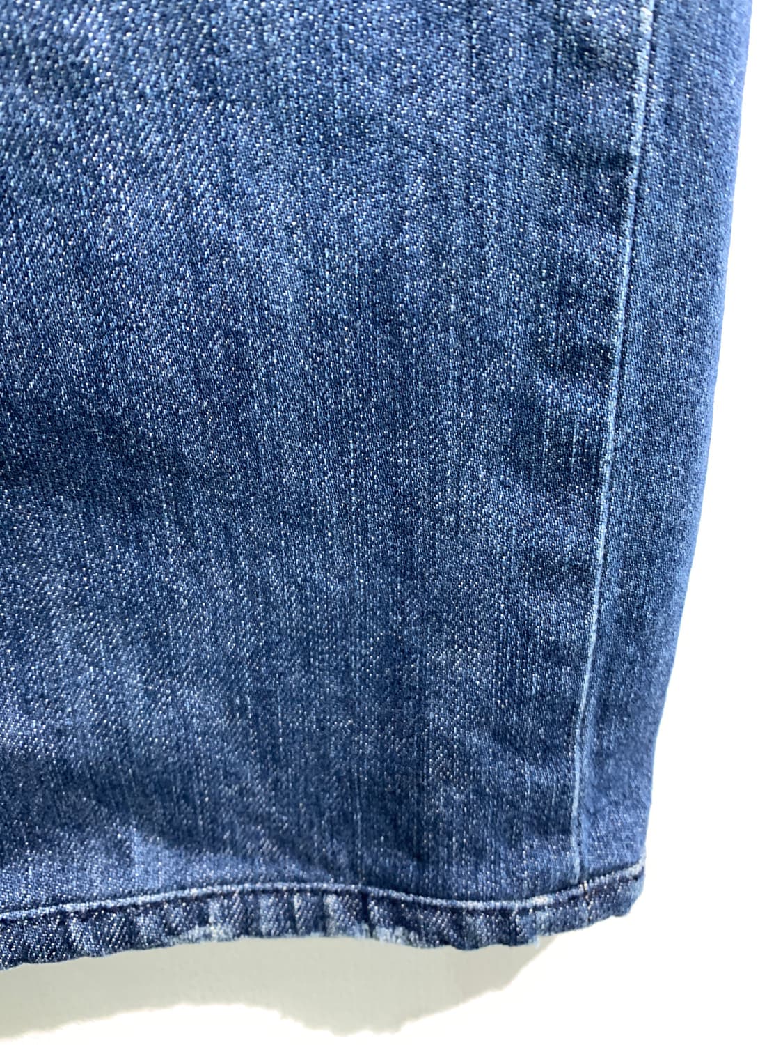 만원샵) true religion 트루릴리전 팬츠 32 상품이미지4