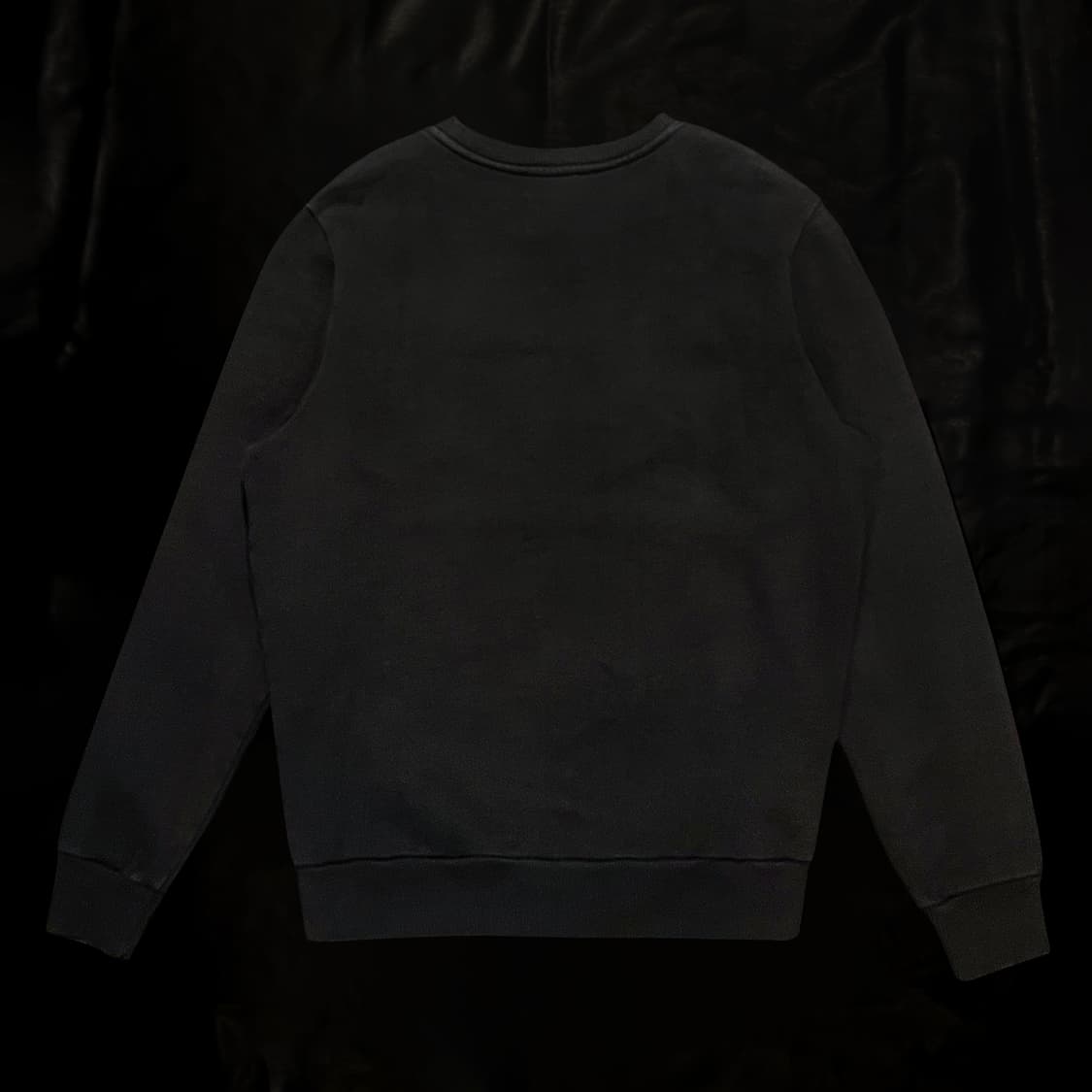 디젤 스타 맨투맨 상품이미지2