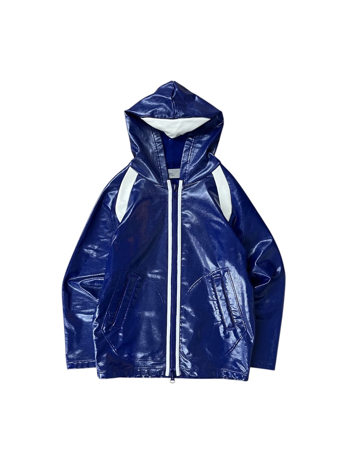 Kolor 상품이미지1