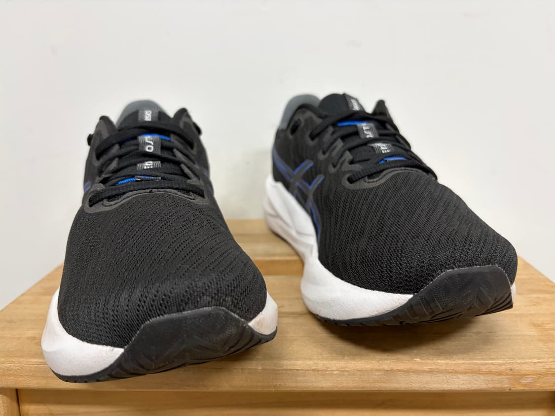 아식스 버사블라스트 265 상품이미지4