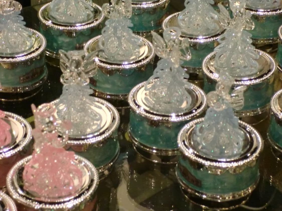 희귀&작례O) 카시오 엑슬림 Z330 상품이미지4