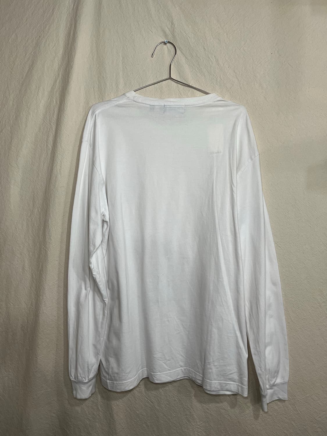 jp XL 롱슬리브 상품이미지2