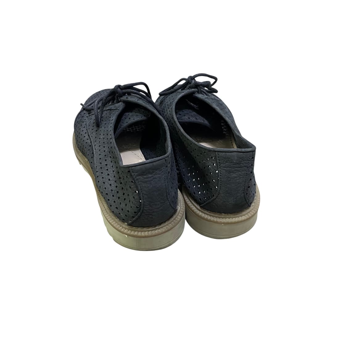 clarks 상품이미지4