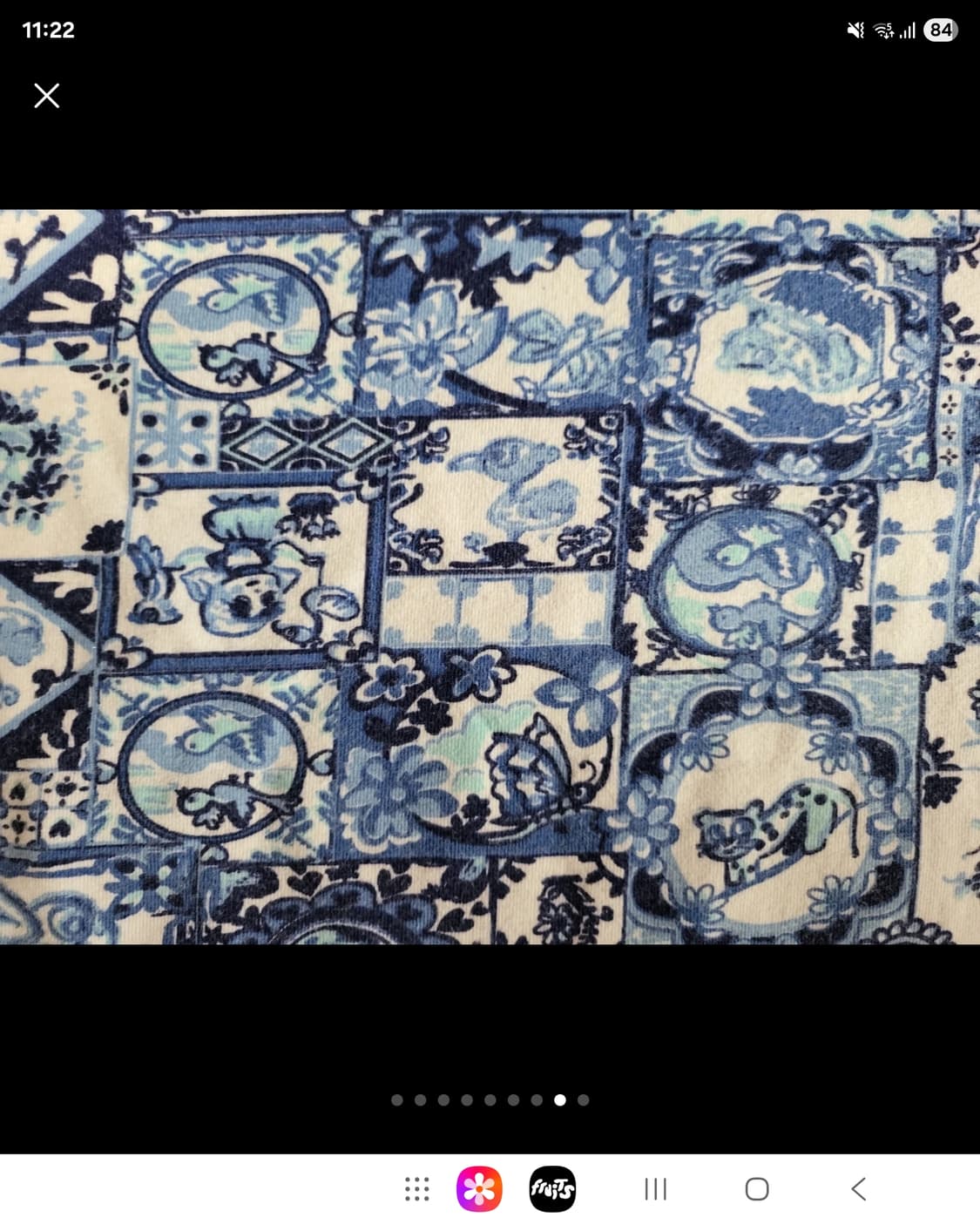 정품 오일릴리 Oilily 티셧 3 상품이미지8