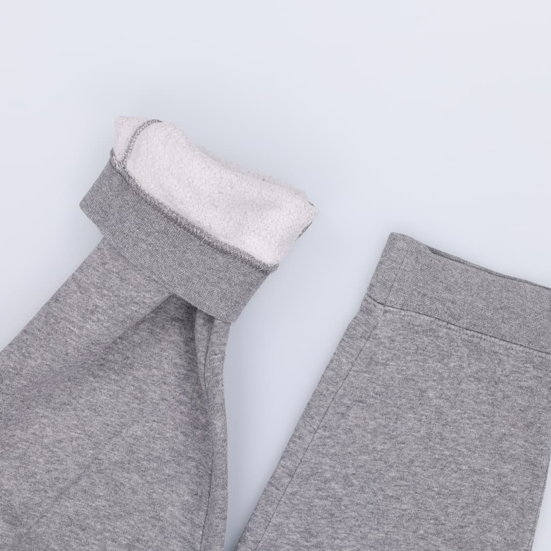 [M] 나이키 키즈아동 기모조거팬츠 0116H2 상품이미지5