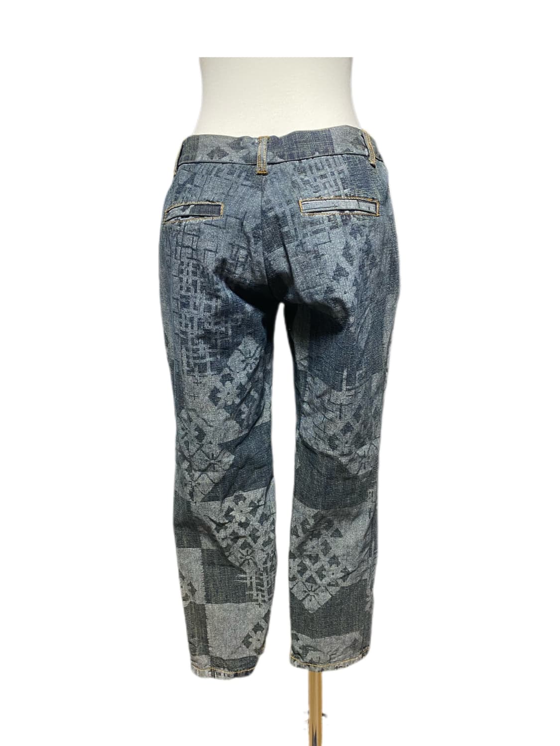 Custo Barcelona pants 상품이미지2